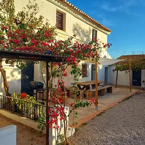  Bed and breakfast Serrato