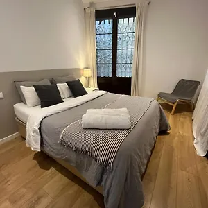 the-guest-house-bcn.catalonia-hotels.com/